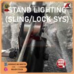 Stand Sling