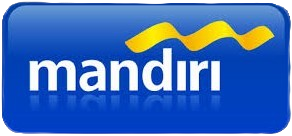 Mandiri