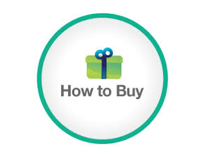 How to Buy1