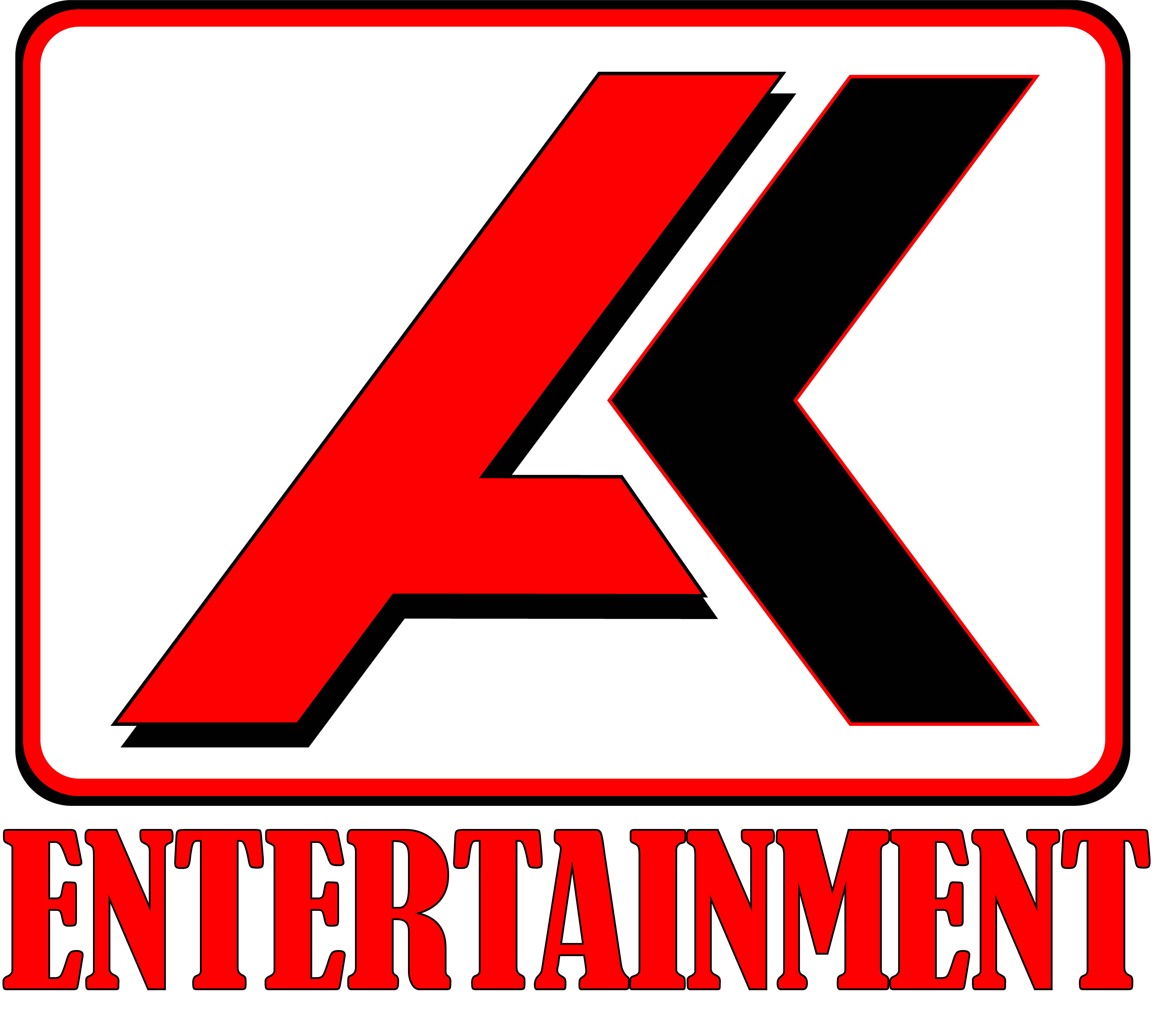 4K_Entertainment