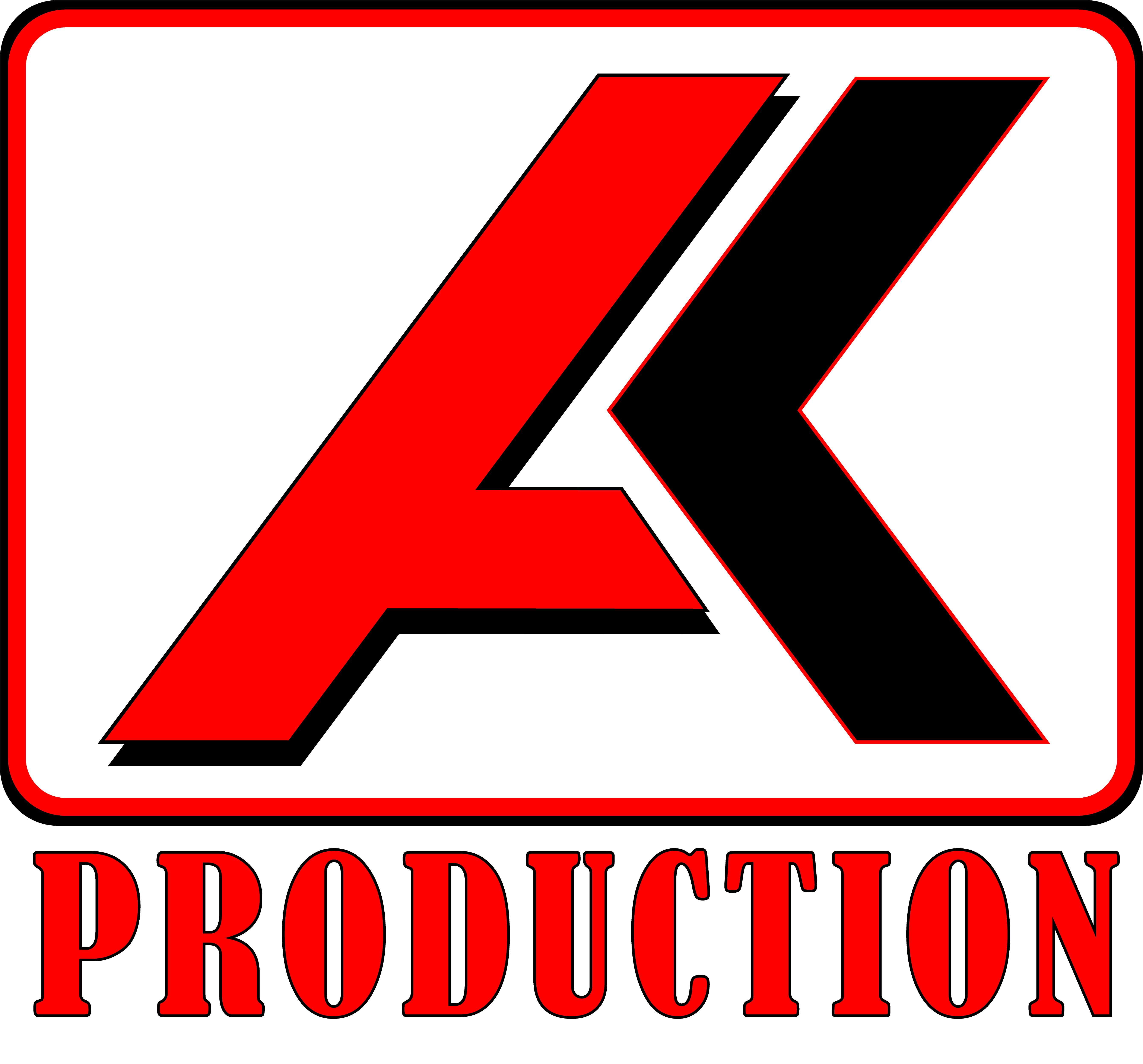 4K_Production