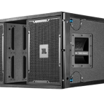 JBL_VT4889-RB