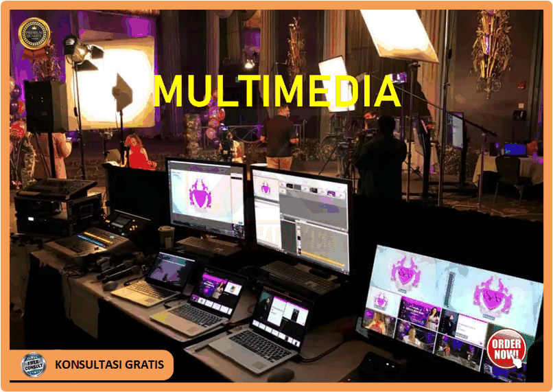 Multimedia