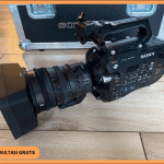 Sony FS7 II-3