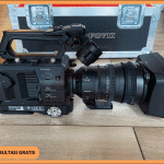 Sony FS7 II-4