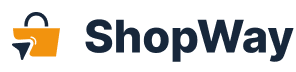 4K SALES & SERVICES
