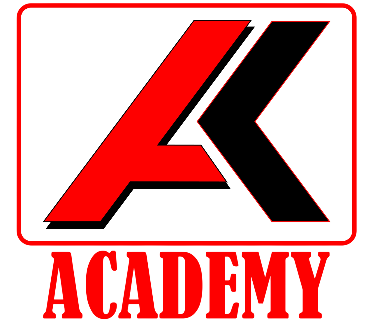 4K Academy
